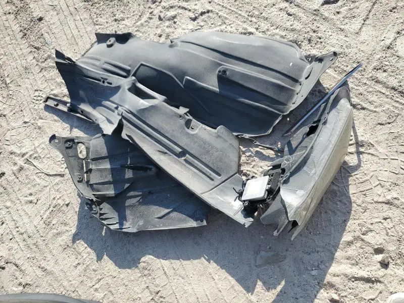 2015 ACURA RDX TECHNOLOGY  