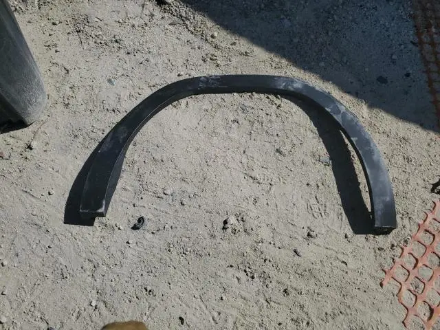 2021 VOLKSWAGEN ATLAS SE  