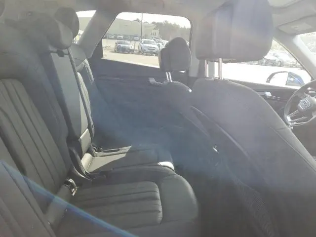 2020 AUDI Q5 PREMIUM
