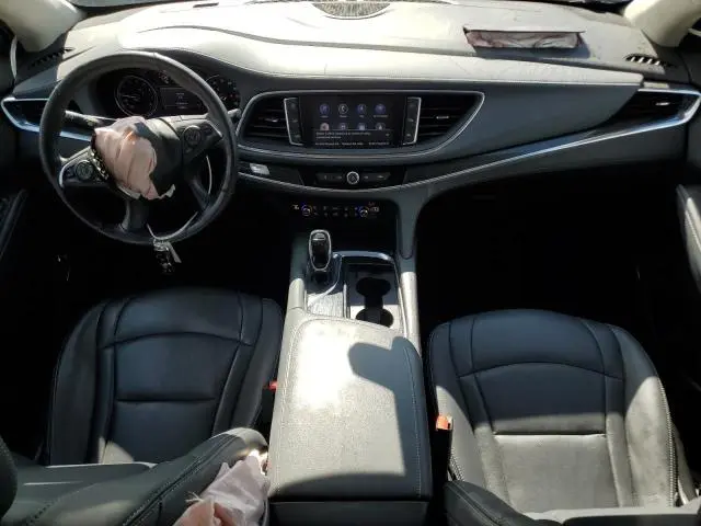 2020 BUICK ENCLAVE PREMIUM  
