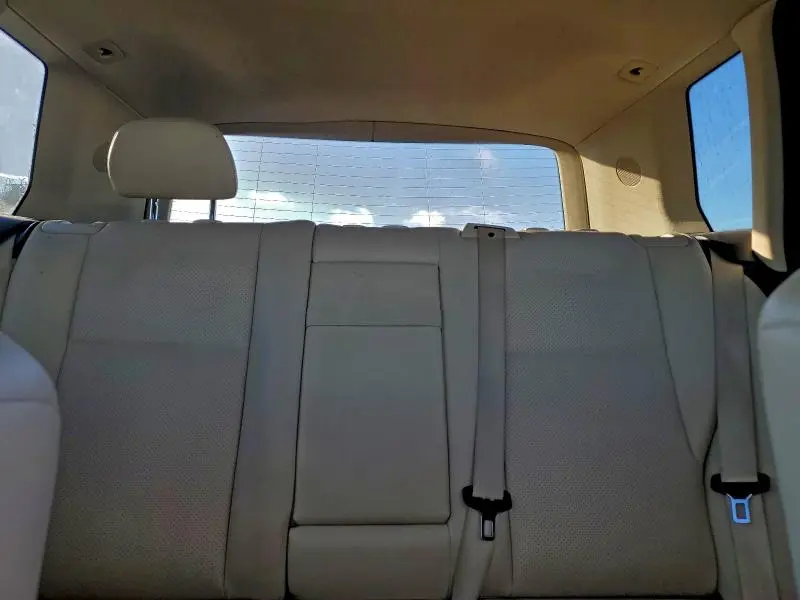 2014 MERCEDES-BENZ GLK 350  