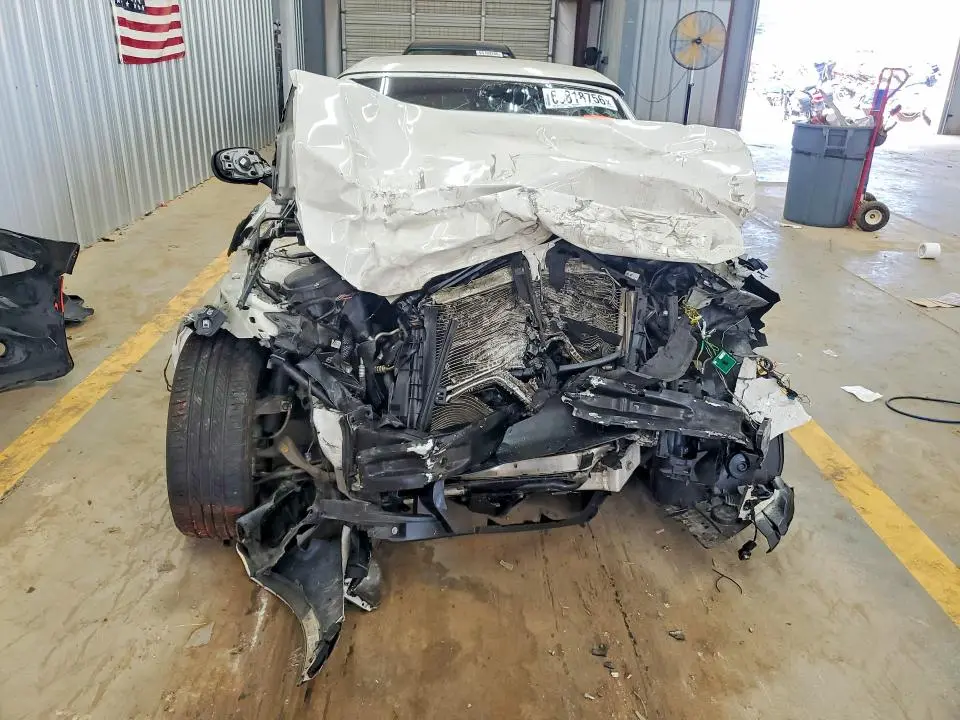 2011 BMW 328 I  