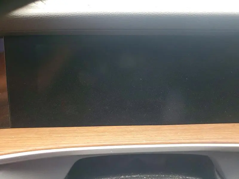 2025 VOLKSWAGEN TIGUAN SEL R-LINE BLACK  