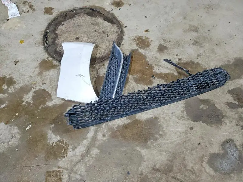 2012 VOLKSWAGEN PASSAT SE  