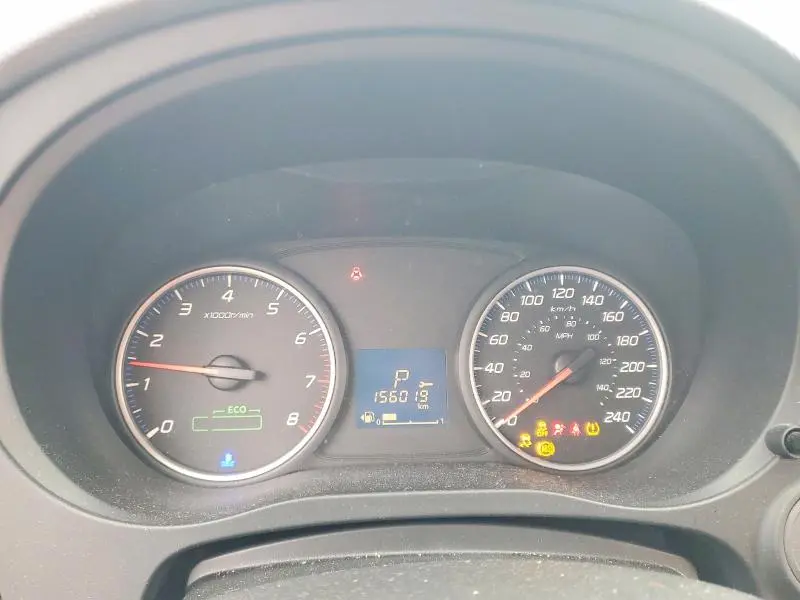 2018 MITSUBISHI OUTLANDER ES  