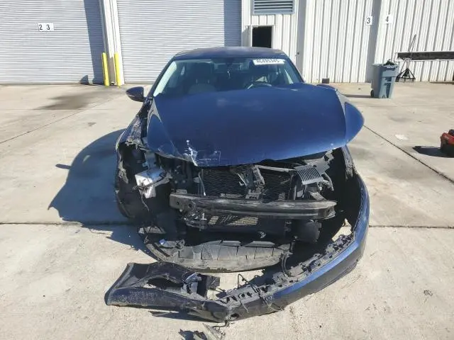 2014 VOLKSWAGEN CC SPORT  