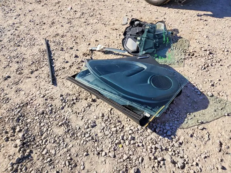 2014 MAZDA MAZDA2 SPORT  