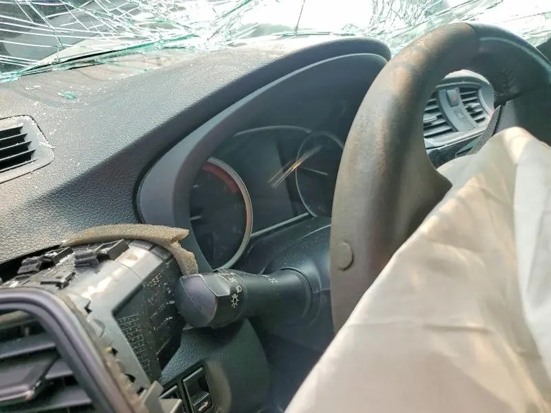 2018 NISSAN SENTRA NISMO  