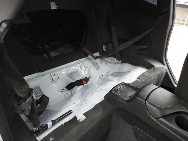 2022 CHEVROLET CAMARO SS  