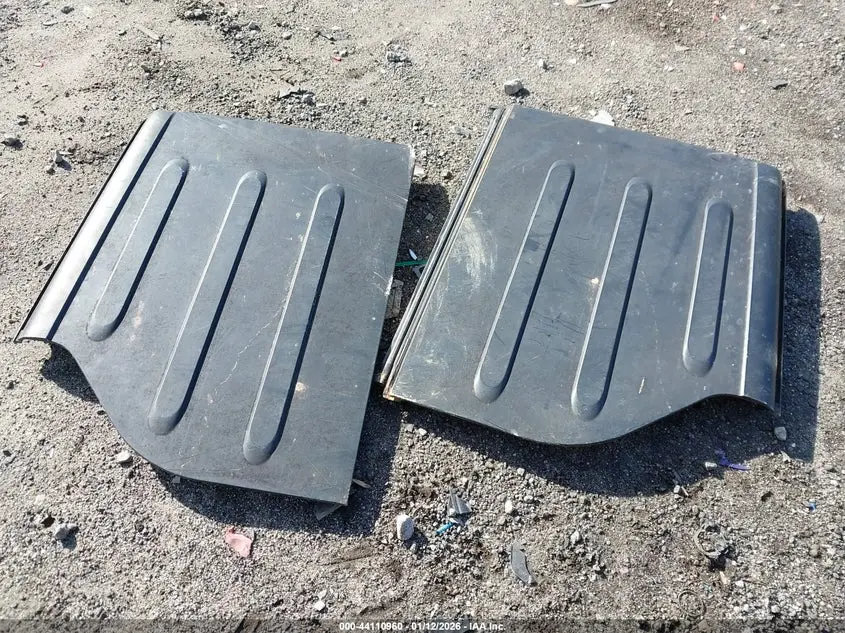 2017 JEEP WRANGLER WILLY WHEELER 4X4