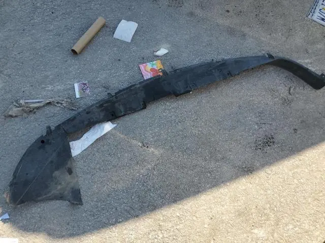 2024 TOYOTA CAMRY TRD