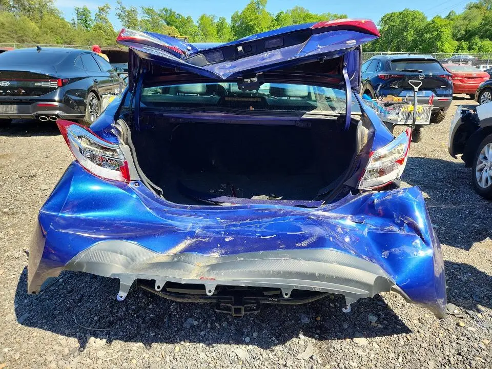 2014 TOYOTA COROLLA S PREMIUM  