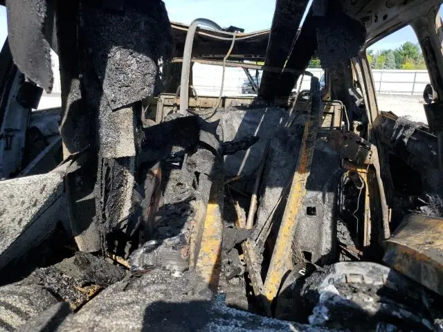 2024 VOLKSWAGEN TIGUAN WOLFSBURG  