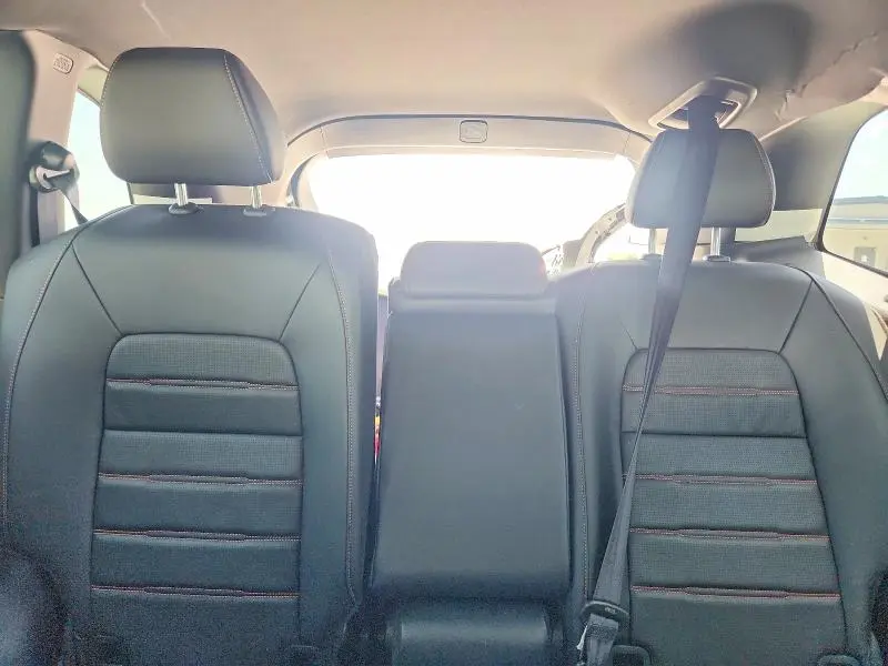 2025 HONDA CR-V SPORT-L  