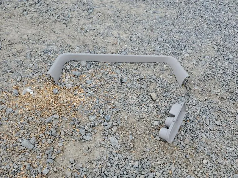 2010 CHEVROLET TAHOE C1500 LT  