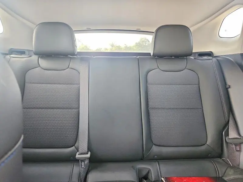 2026 CHEVROLET TRAX 1LT  