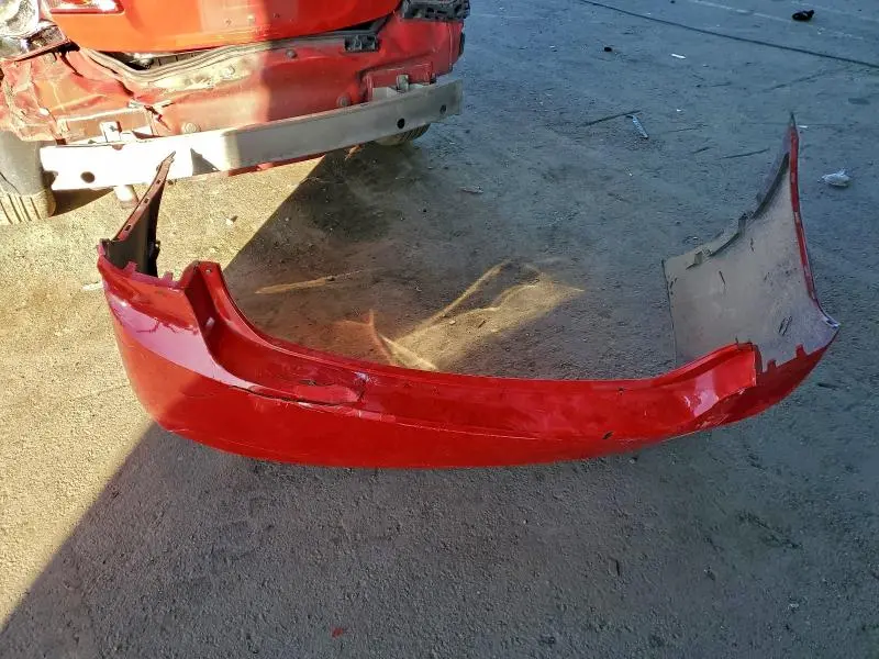 2016 CHEVROLET CRUZE   