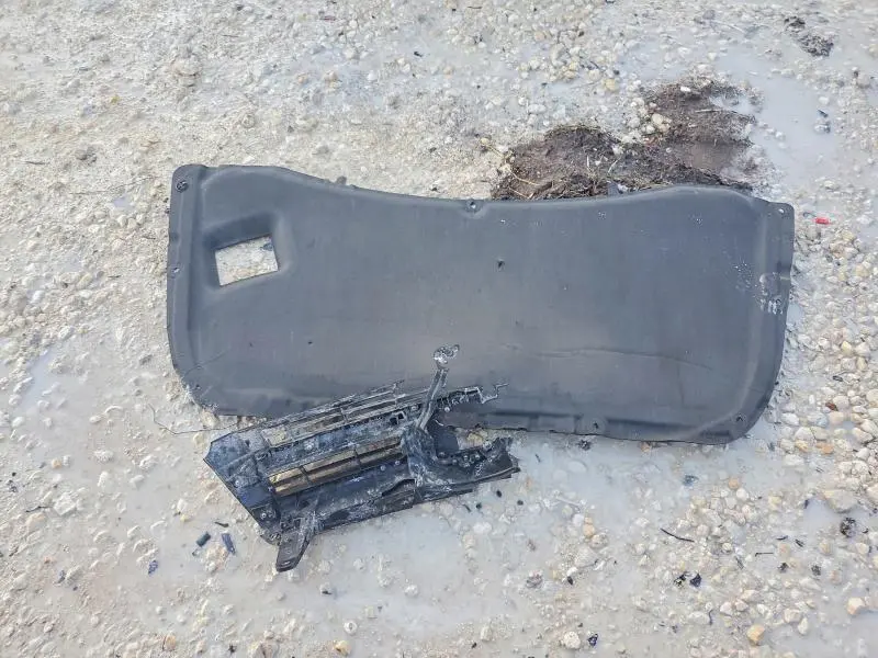 2016 NISSAN ALTIMA 2.5 SL  