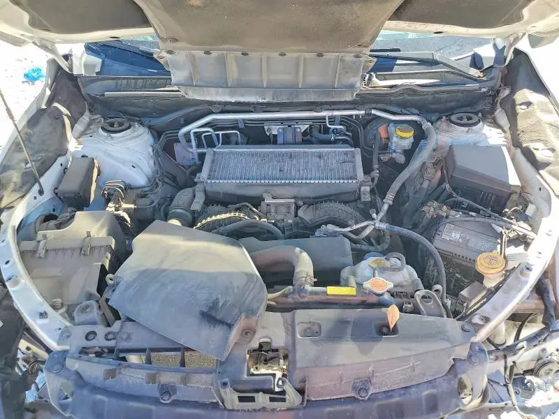 2021 SUBARU ASCENT PREMIUM  