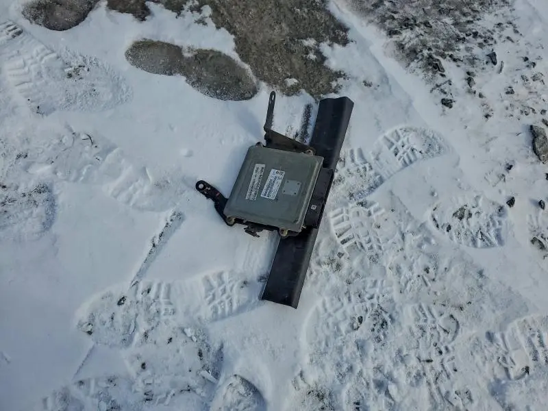 2010 DODGE JOURNEY SE  