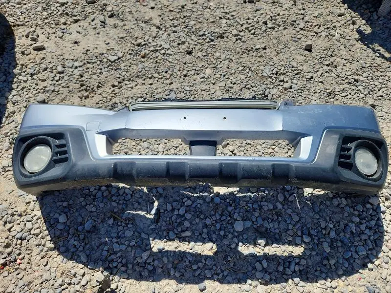 2014 SUBARU OUTBACK 2.5I  