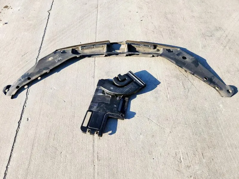 2016 MERCEDES-BENZ GLE 350