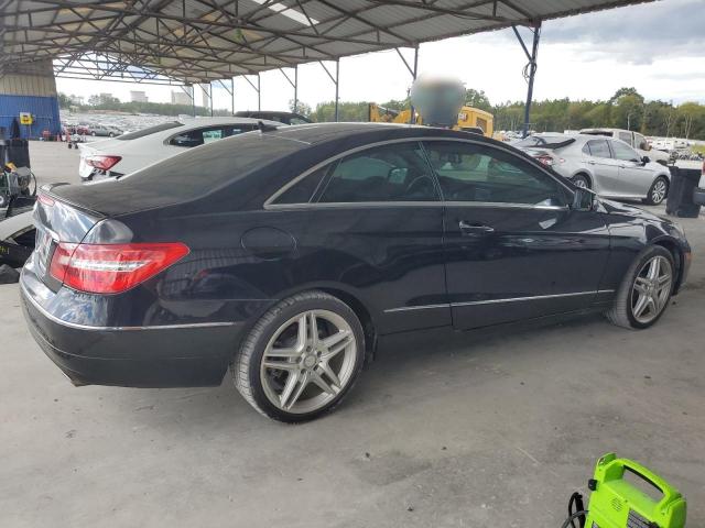 2013 MERCEDES-BENZ E 350