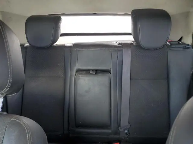 2018 BUICK ENCORE PREFERRED II  