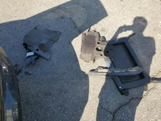 2021 JAGUAR F-TYPE FIRST EDITION