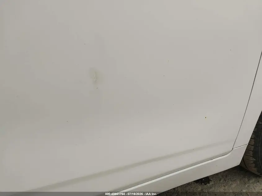2018 HYUNDAI IONIQ HYBRID BLUE