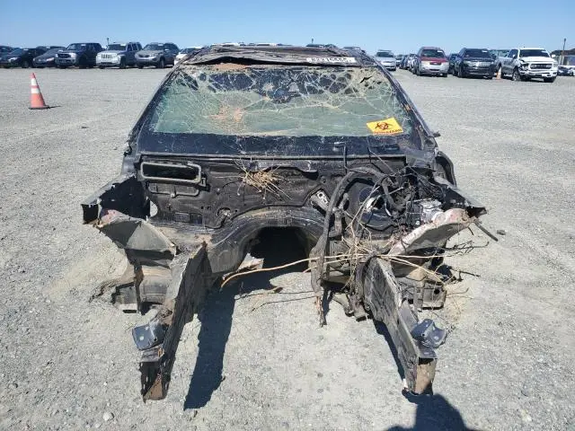 2020 MERCEDES-BENZ E 350