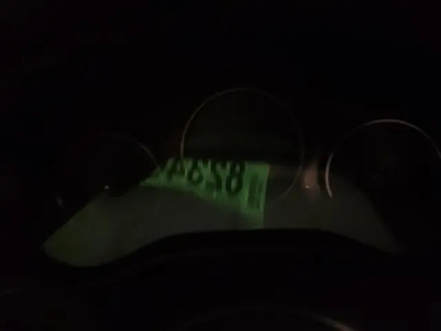 2023 MAZDA 3 PREFERRED  