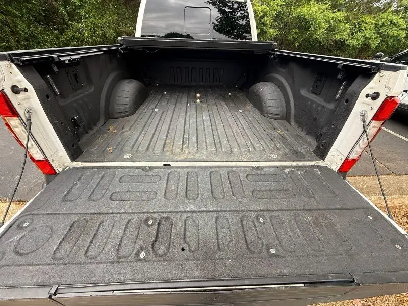 2019 FORD F250 SUPER DUTY  