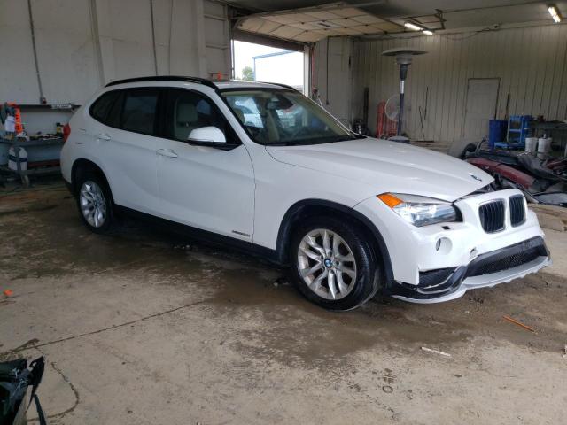 2015 BMW X1 XDRIVE28I