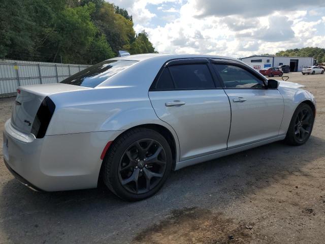 2021 CHRYSLER 300 S