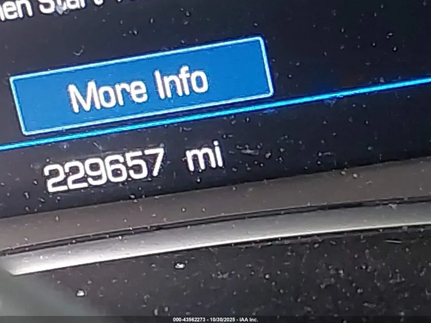 2021 CHEVROLET EQUINOX AWD LT