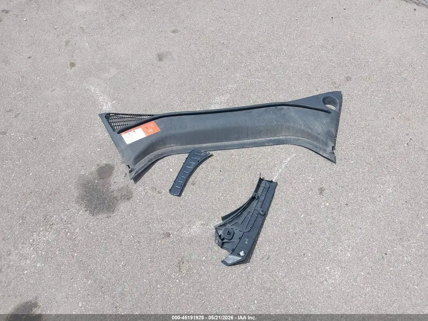 2015 TESLA MODEL S 60/70/85