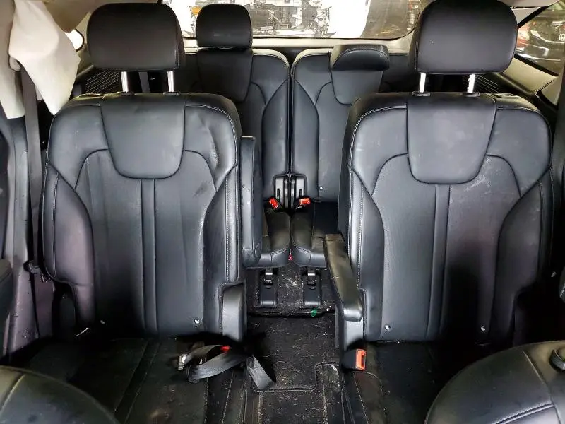 2022 KIA SORENTO EX  