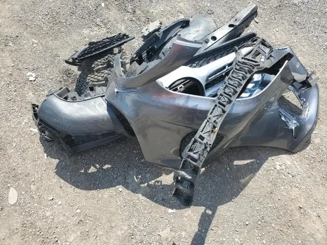 2017 MERCEDES-BENZ GLS 450 4MATIC  