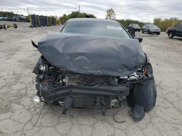 2016 VOLKSWAGEN JETTA S  