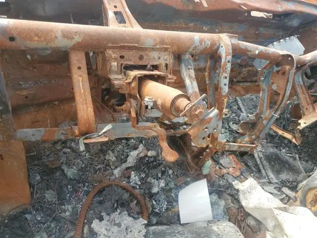 2012 DODGE AVENGER SXT  