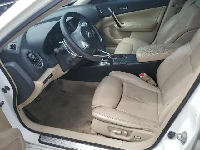 2014 NISSAN MAXIMA S  