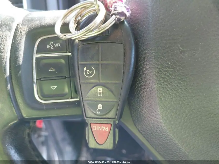 2016 RAM 1500 LONE STAR