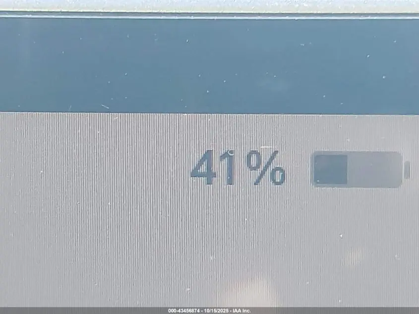 2023 TESLA MODEL Y AWD/LONG RANGE DUAL MOTOR ALL-WHEEL DRIVE