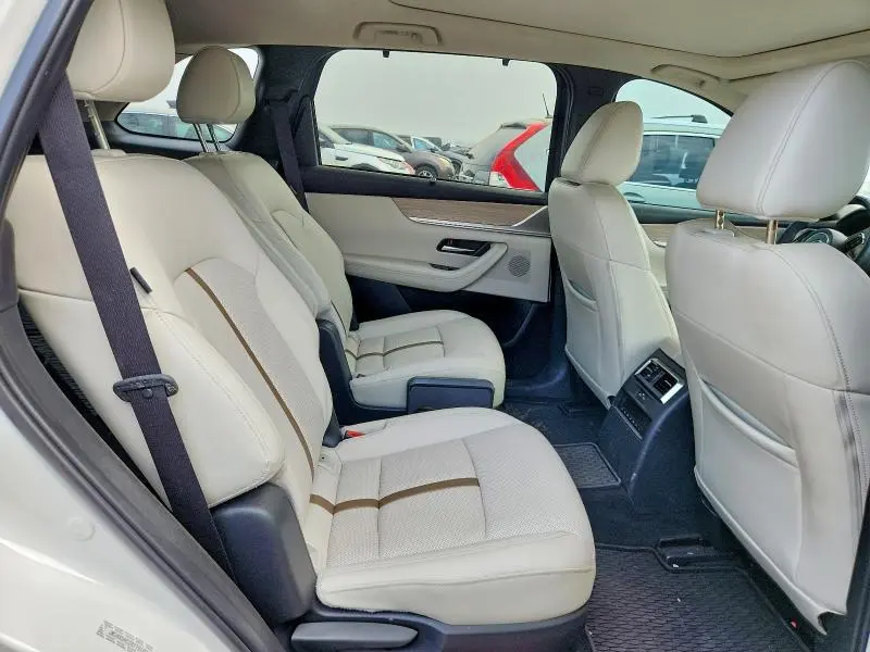 2024 MAZDA CX-90 PREMIUM  