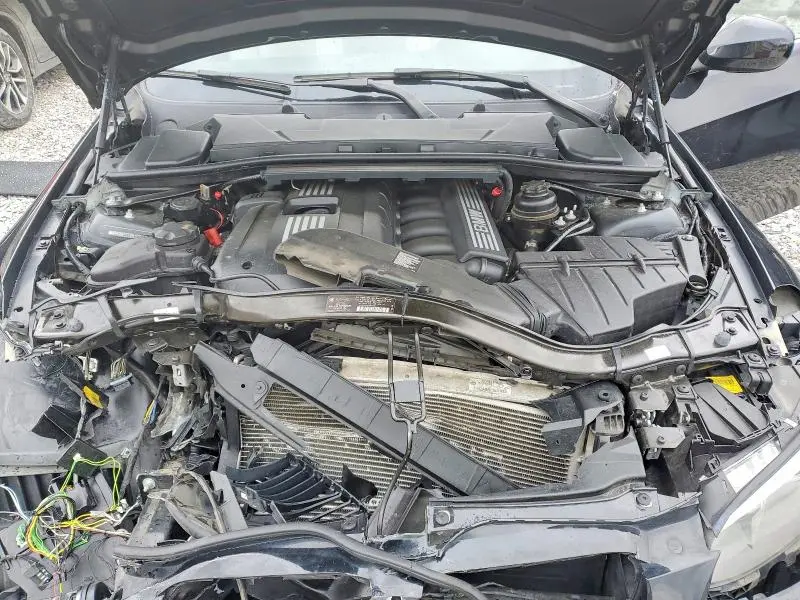 2013 BMW 328 I  