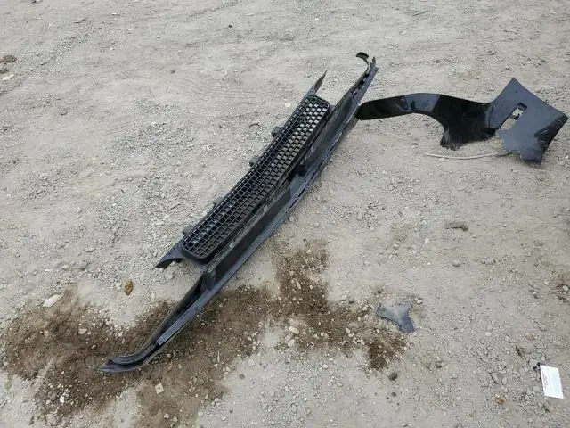 2012 DODGE CHALLENGER R/T  