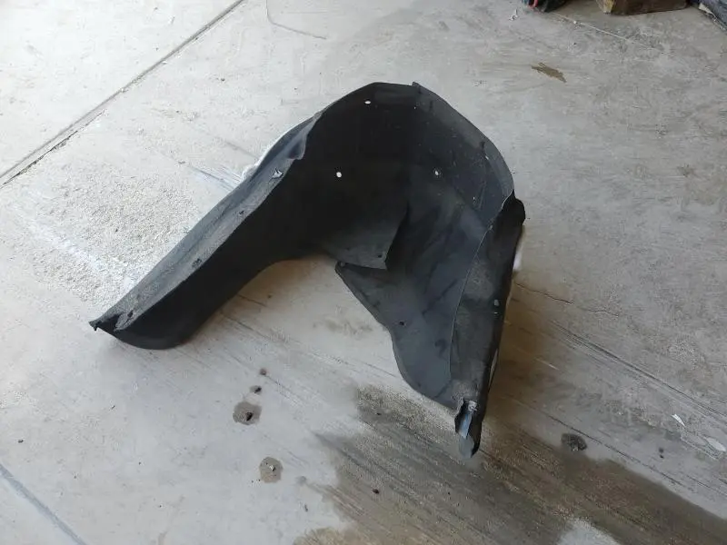 2023 CHEVROLET TAHOE C1500 PREMIER  