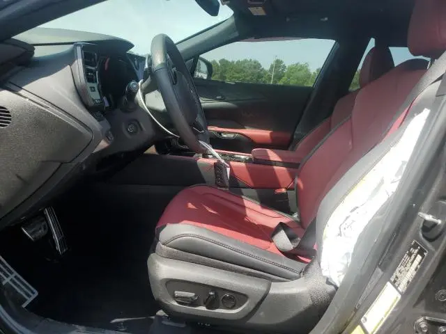 2024 LEXUS RX 350 BASE  