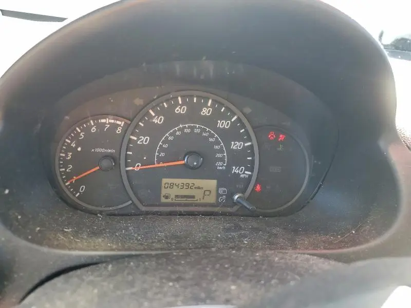 2018 MITSUBISHI MIRAGE G4 ES  